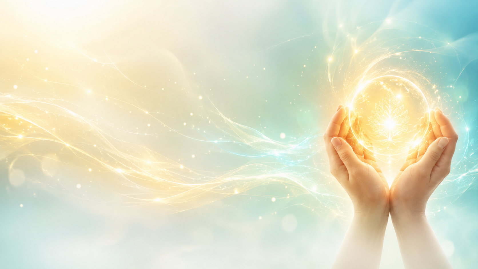 Bioenergetics course for home users – Course image