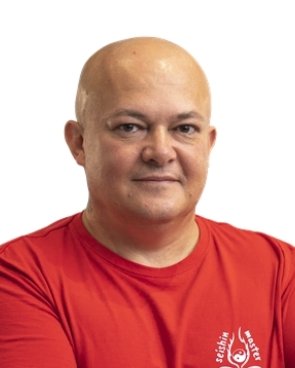 Károly Lóránd Bágyok