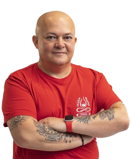 Károly Lóránd Bágyok