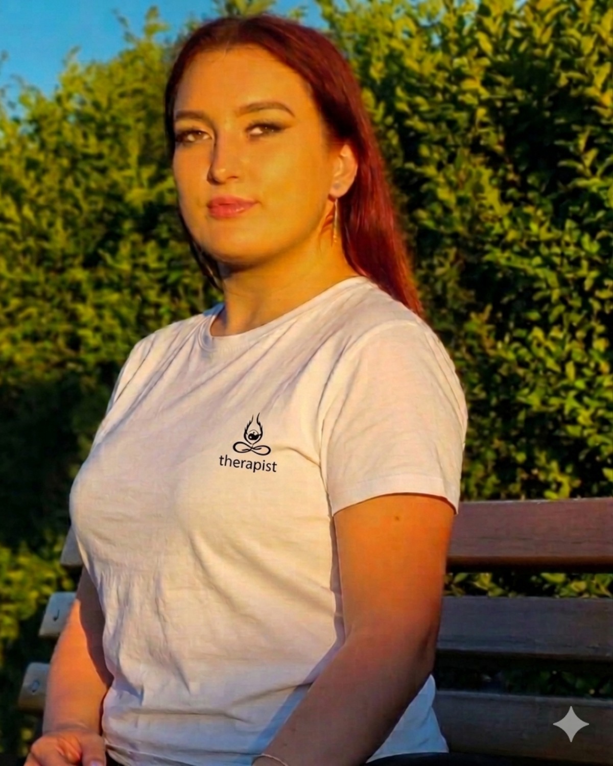 Adelina Gabriela Zsindely