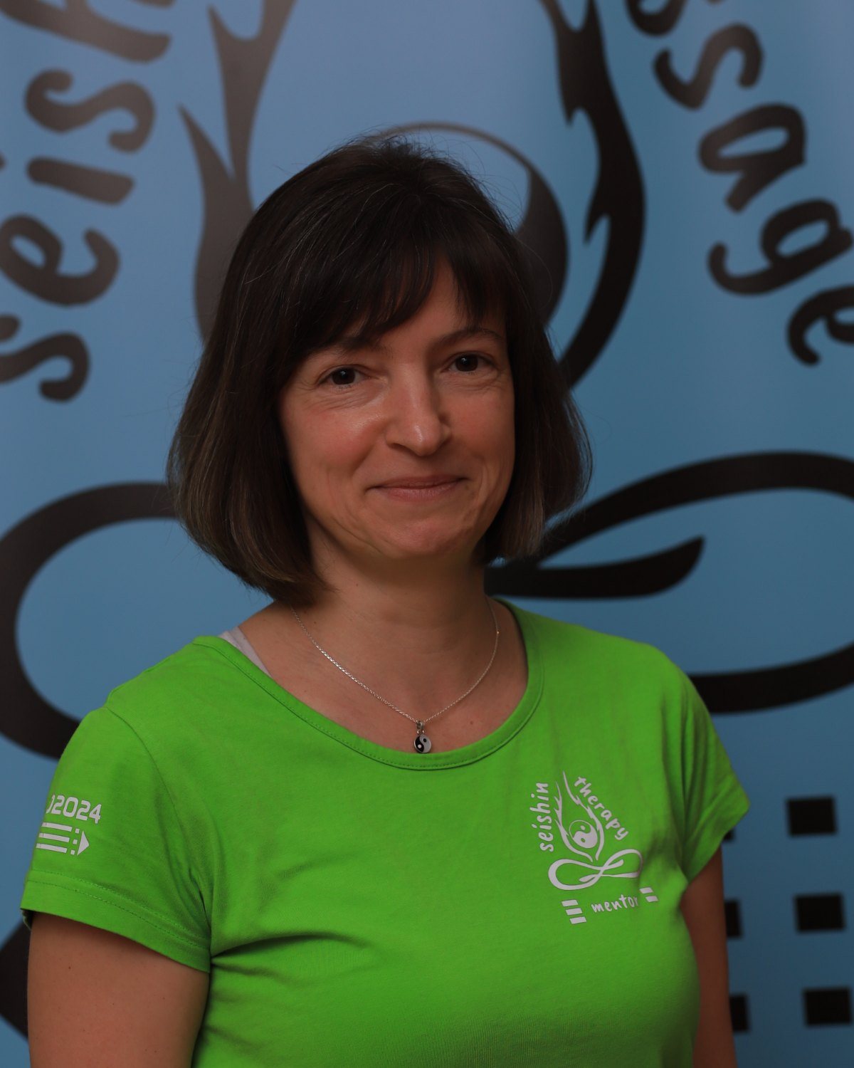 Katalin Dávid