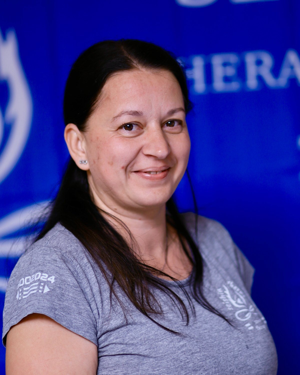 Lupusoru Mónika