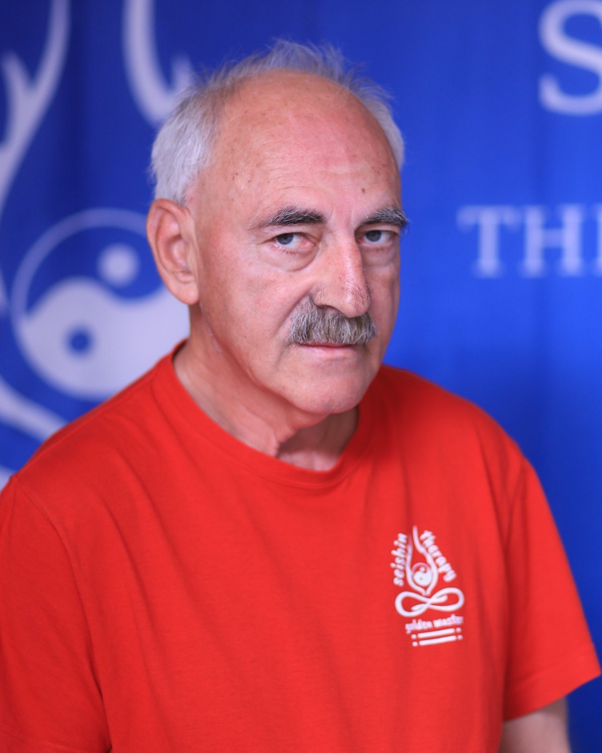 Béla Vas